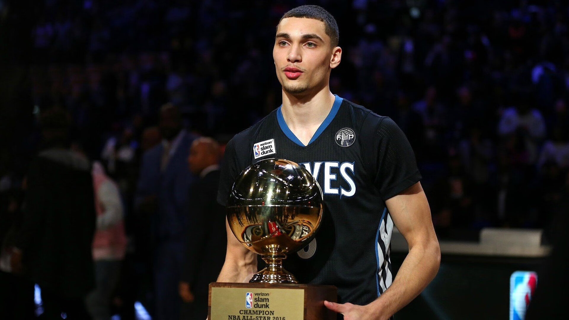 西决生死战，勇士战术铁幕如何全面压制快船