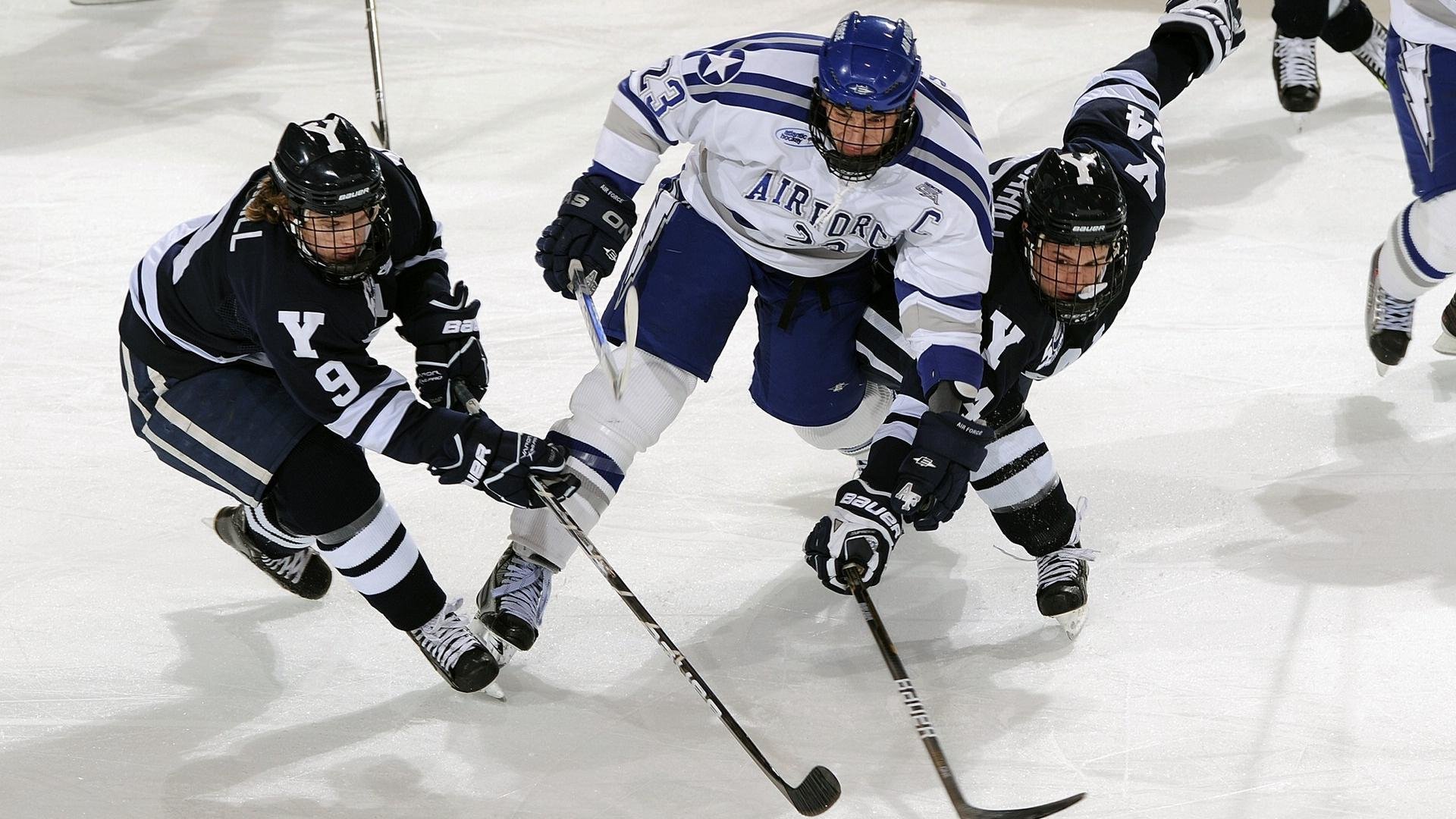 王权捍卫战，总决赛焦点夜，国王连击风暴锁定胜局
