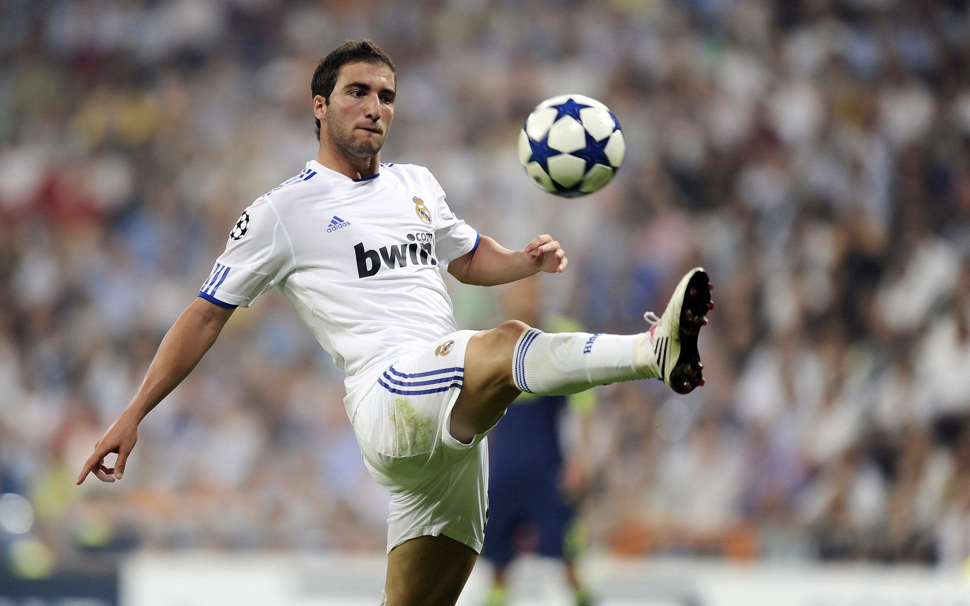 NBA总决赛之夜，库尔图瓦的硬仗哲学，跨界王者的决胜心法