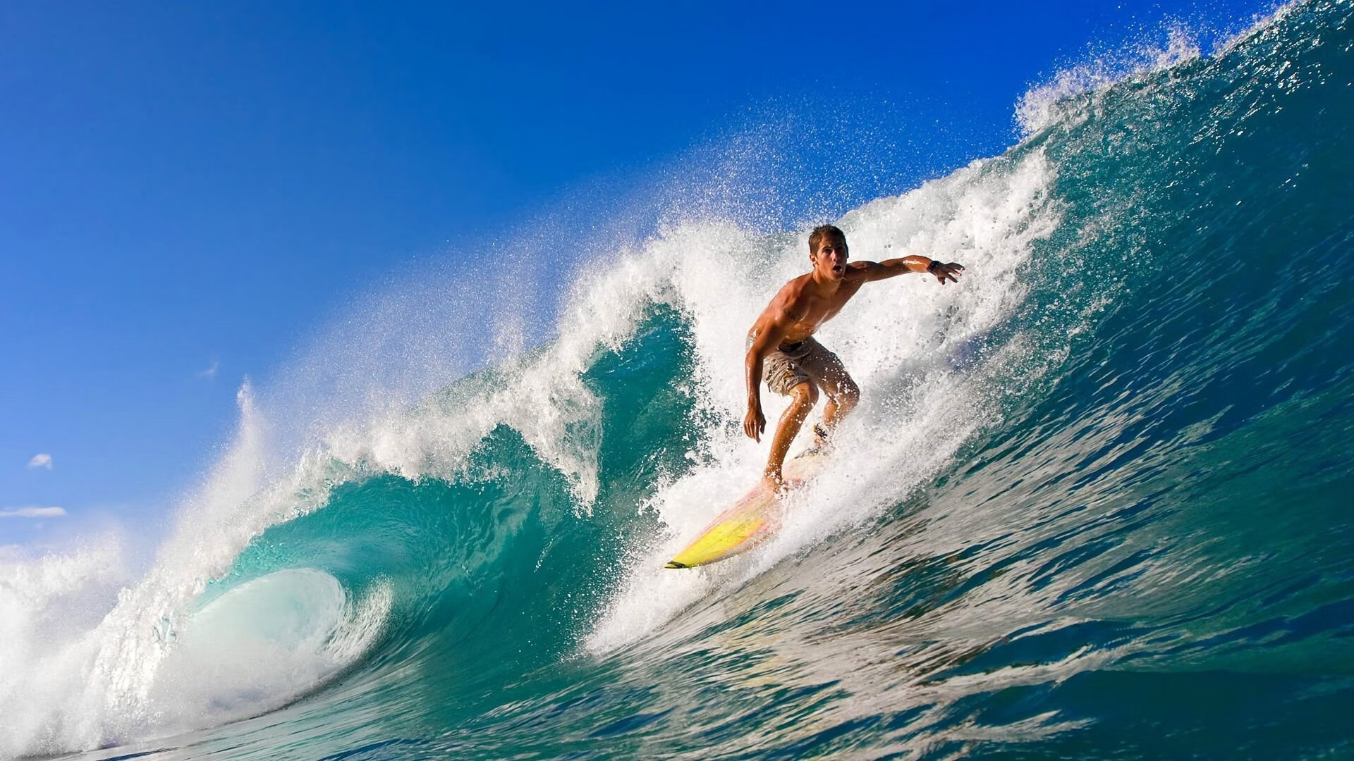 唯一的答案，那一夜，萨拉赫让西决提前进入悼念