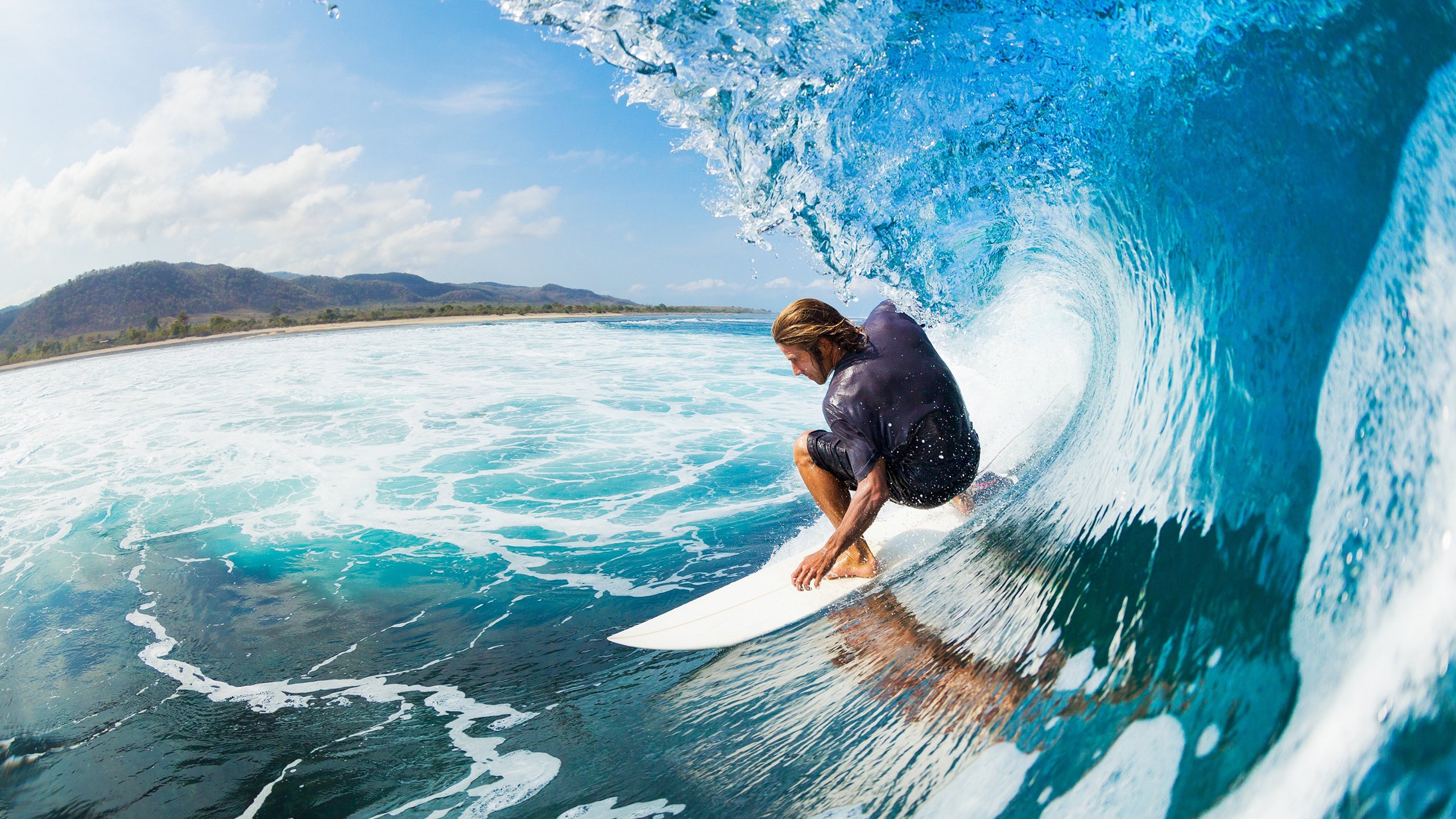 沙漠孤星与黄金海岸，若日尼奥的唯一时刻，如何定义一场不对称的较量
