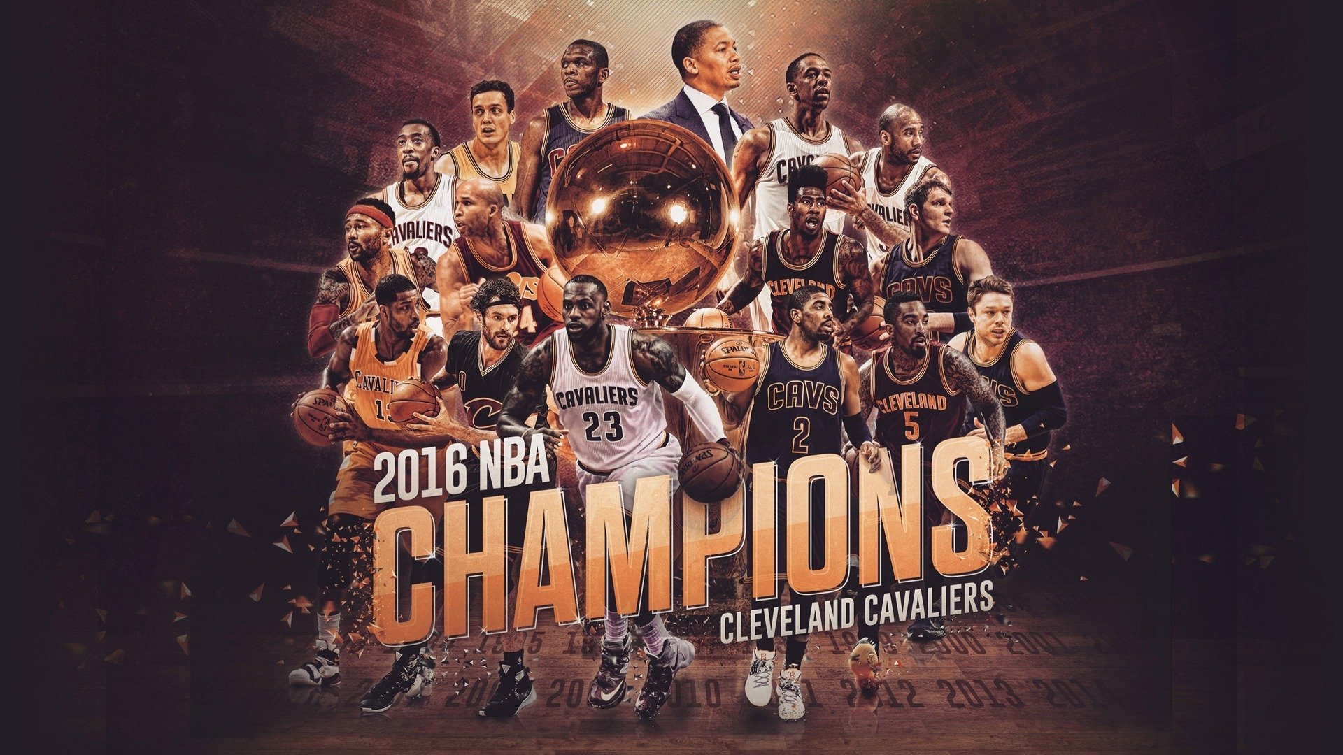 (建议)